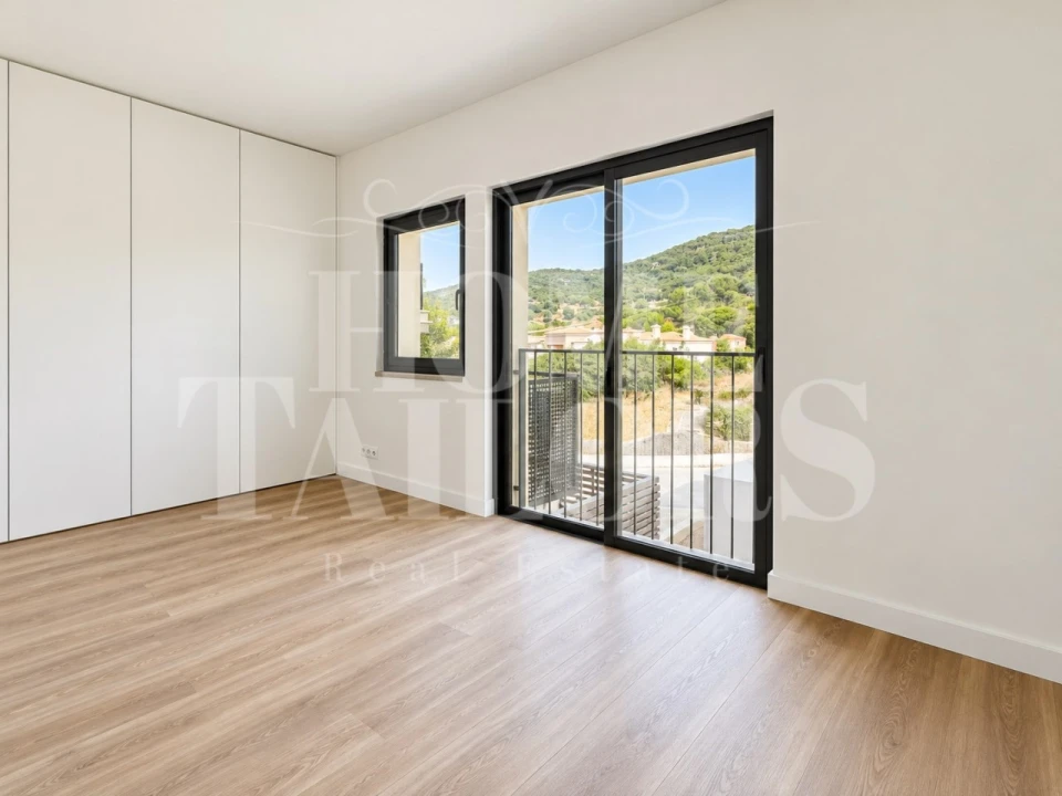 Apartamento T1 para Venda em Sesimbra (Castelo) Foto 7