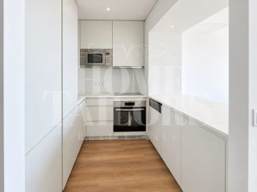 Apartamento T1 para Venda em Sesimbra (Castelo)