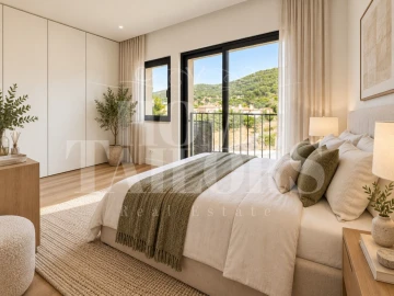 Apartamento T1 para Venda em Sesimbra (Castelo)