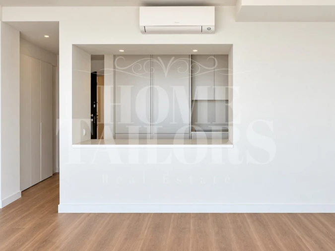 Apartamento T1 para Venda em Sesimbra (Castelo) Foto 4
