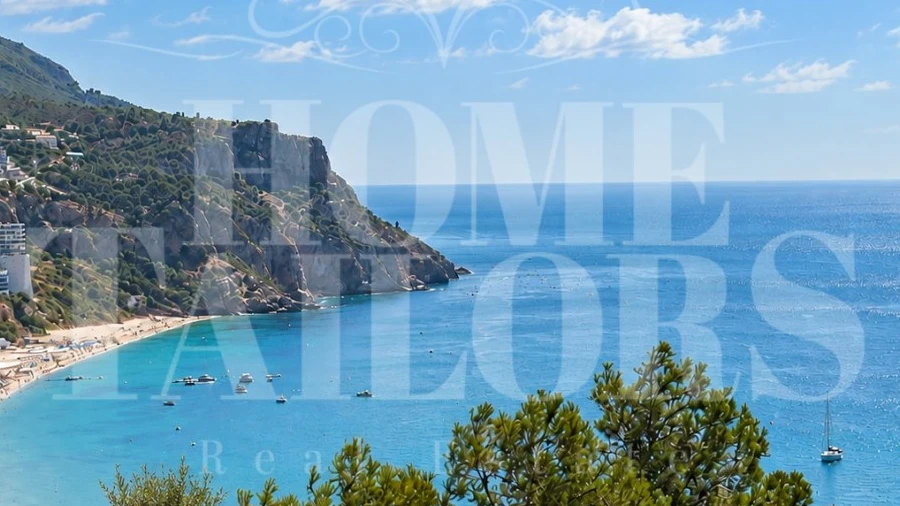 Apartamento T1 para Venda em Sesimbra (Castelo)