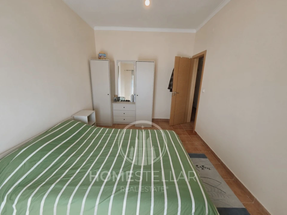 Apartamento T2 para Venda em Barreiro e Lavradio Foto 3