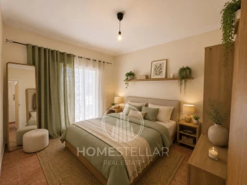 Apartamento T2 para Venda em Barreiro e Lavradio