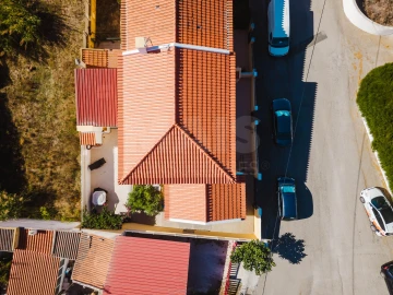 Moradia T3 para Venda em Atouguia da Baleia