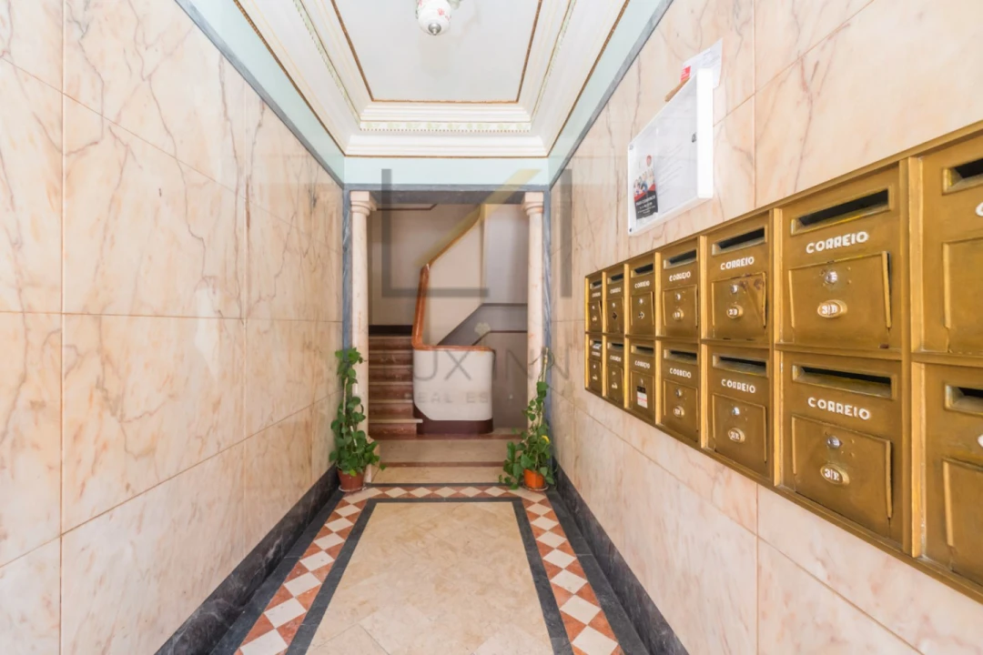 Apartamento T2 para Venda em Mina de Água Foto 4