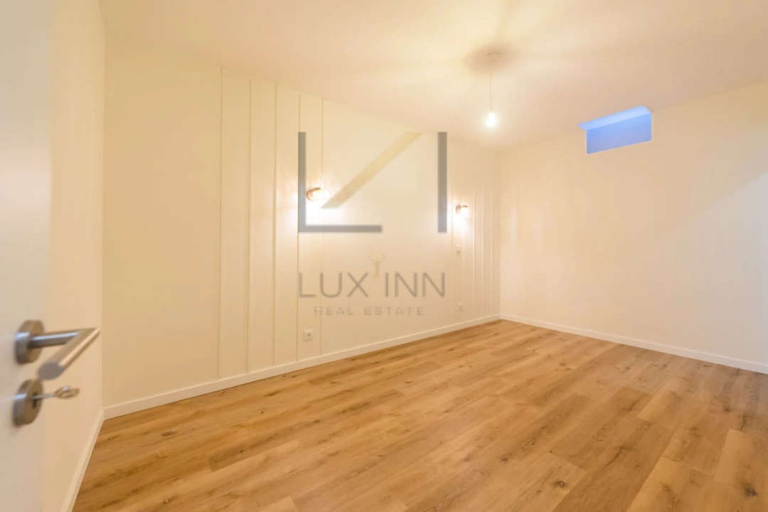 Apartamento T2 para Venda em Mina de Água Foto 6