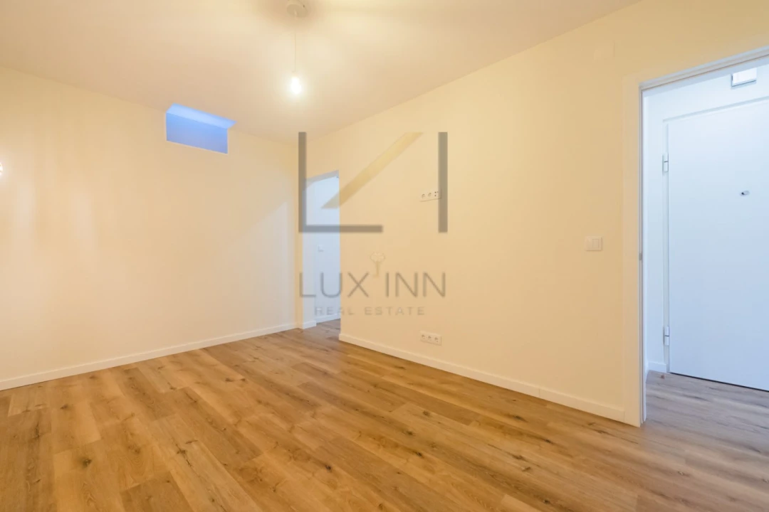 Apartamento T2 para Venda em Mina de Água Foto 7
