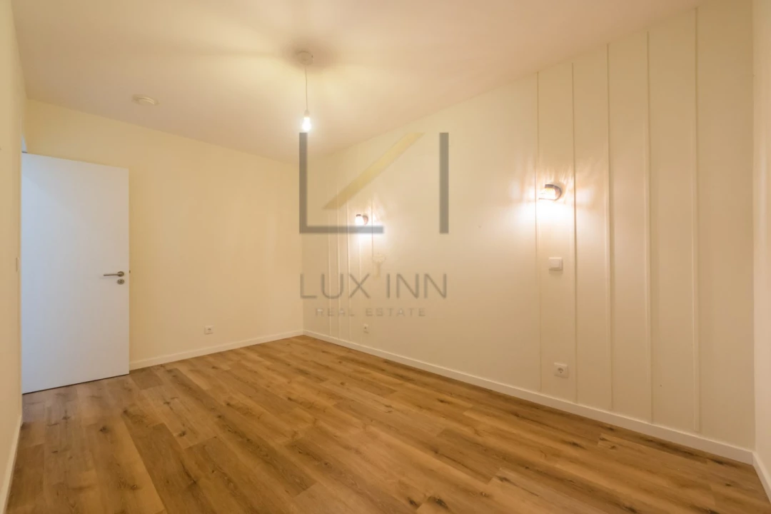 Apartamento T2 para Venda em Mina de Água Foto 9