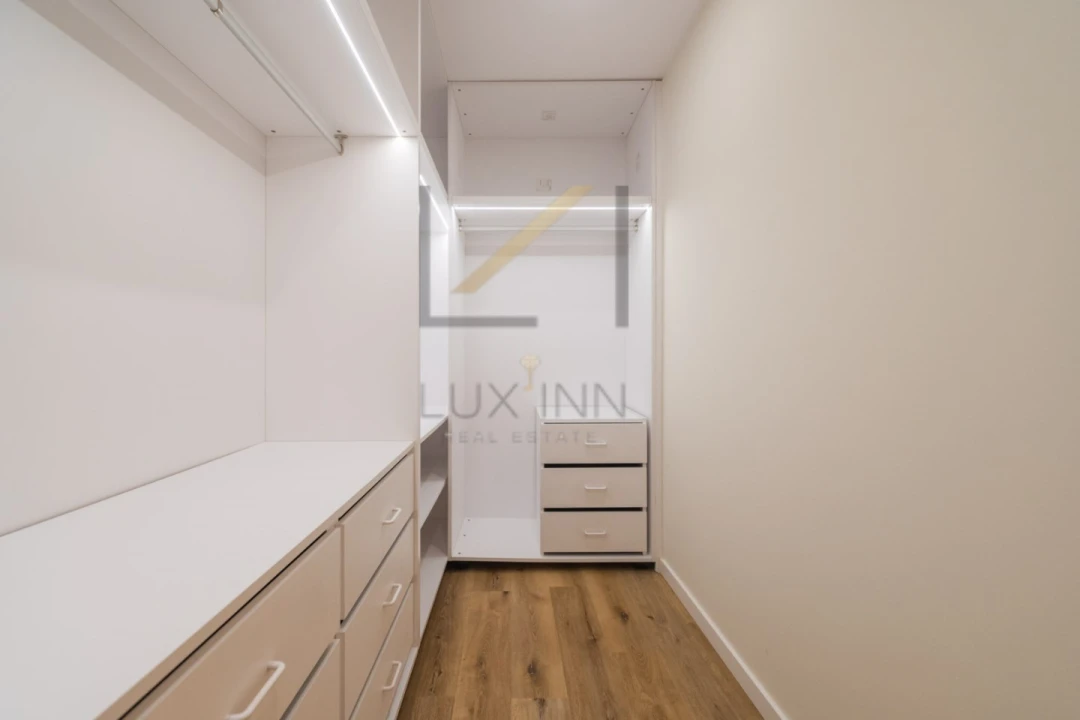 Apartamento T2 para Venda em Mina de Água Foto 11