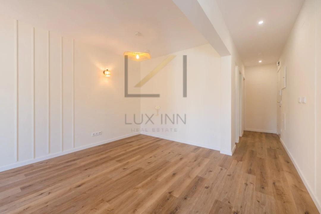 Apartamento T2 para Venda em Mina de Água Foto 22