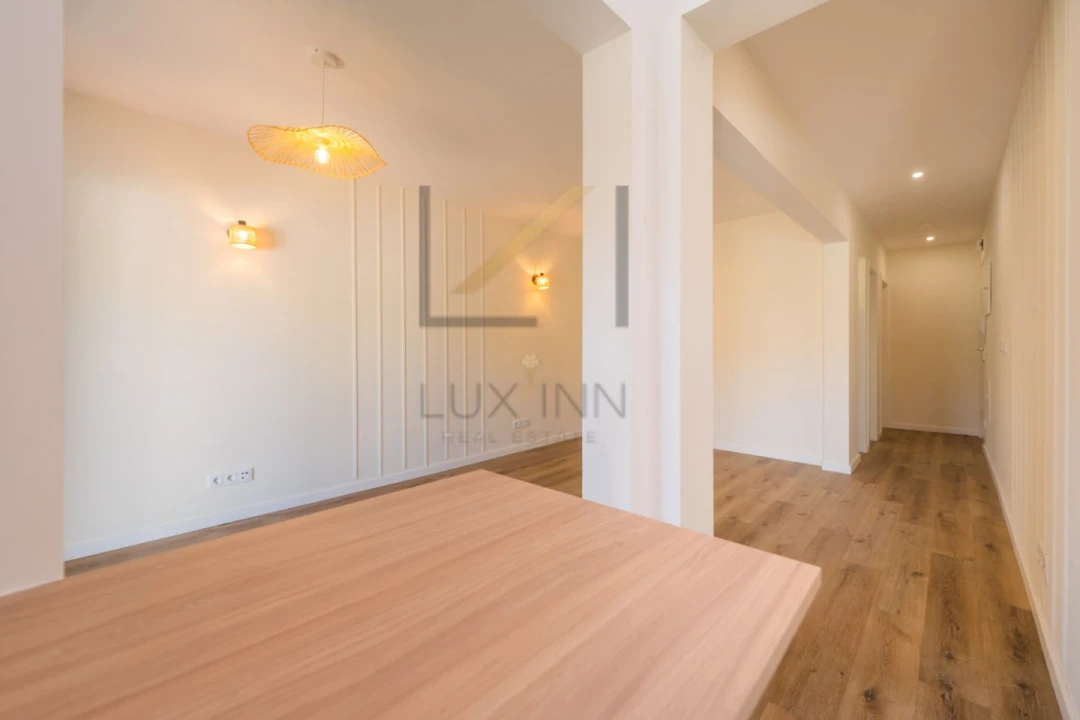 Apartamento T2 para Venda em Mina de Água Foto 28