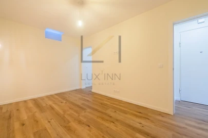 Apartamento T2 para Venda em Mina de Água
