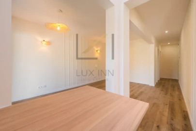 Apartamento T2 para Venda em Mina de Água