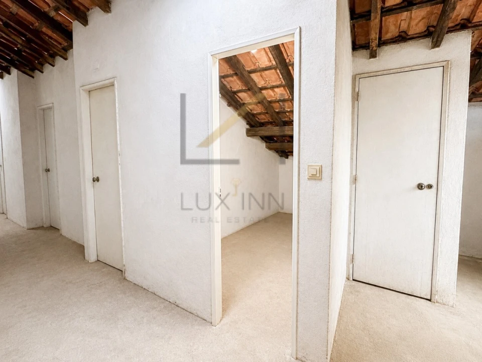Apartamento T3 para Venda em Rio de Mouro Foto 22