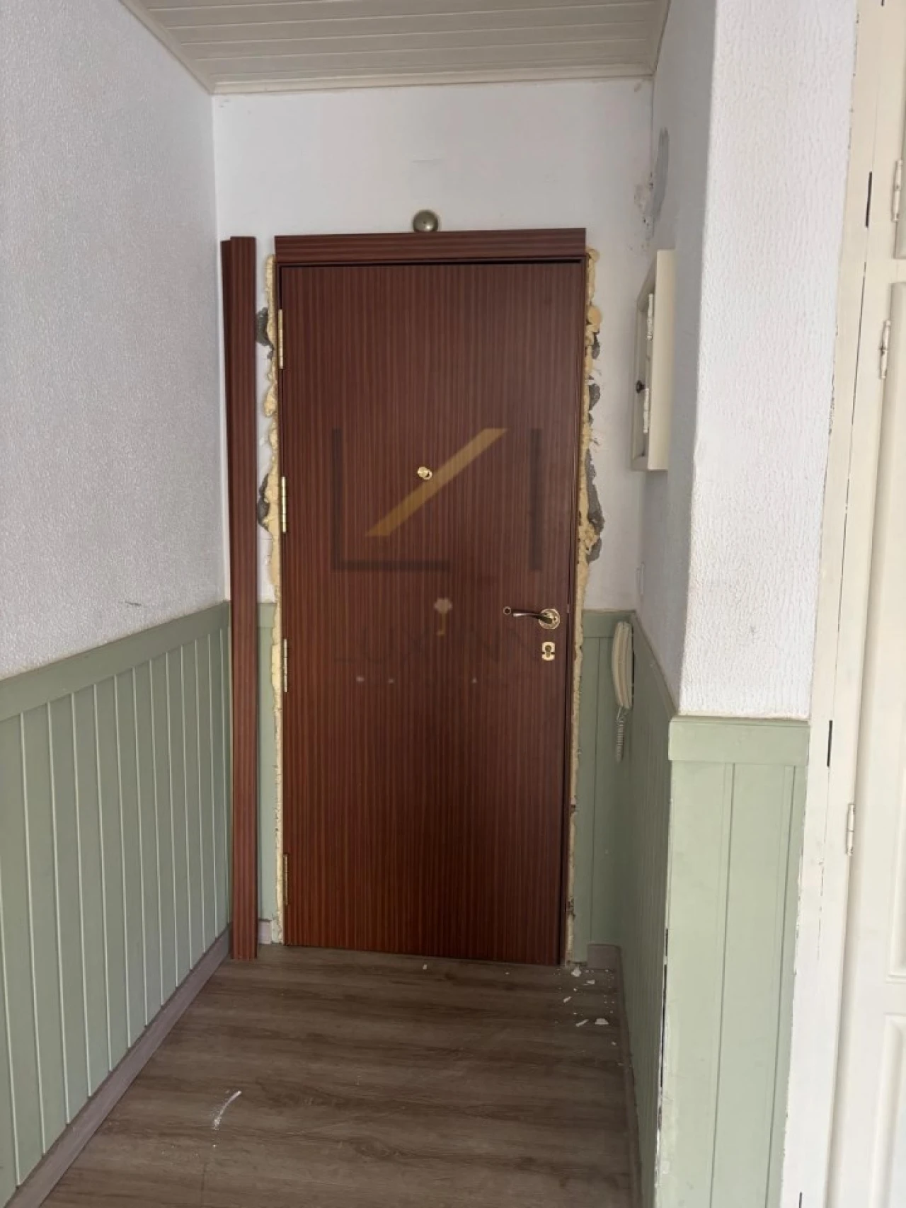 Apartamento T3 para Venda em Rio de Mouro Foto 26