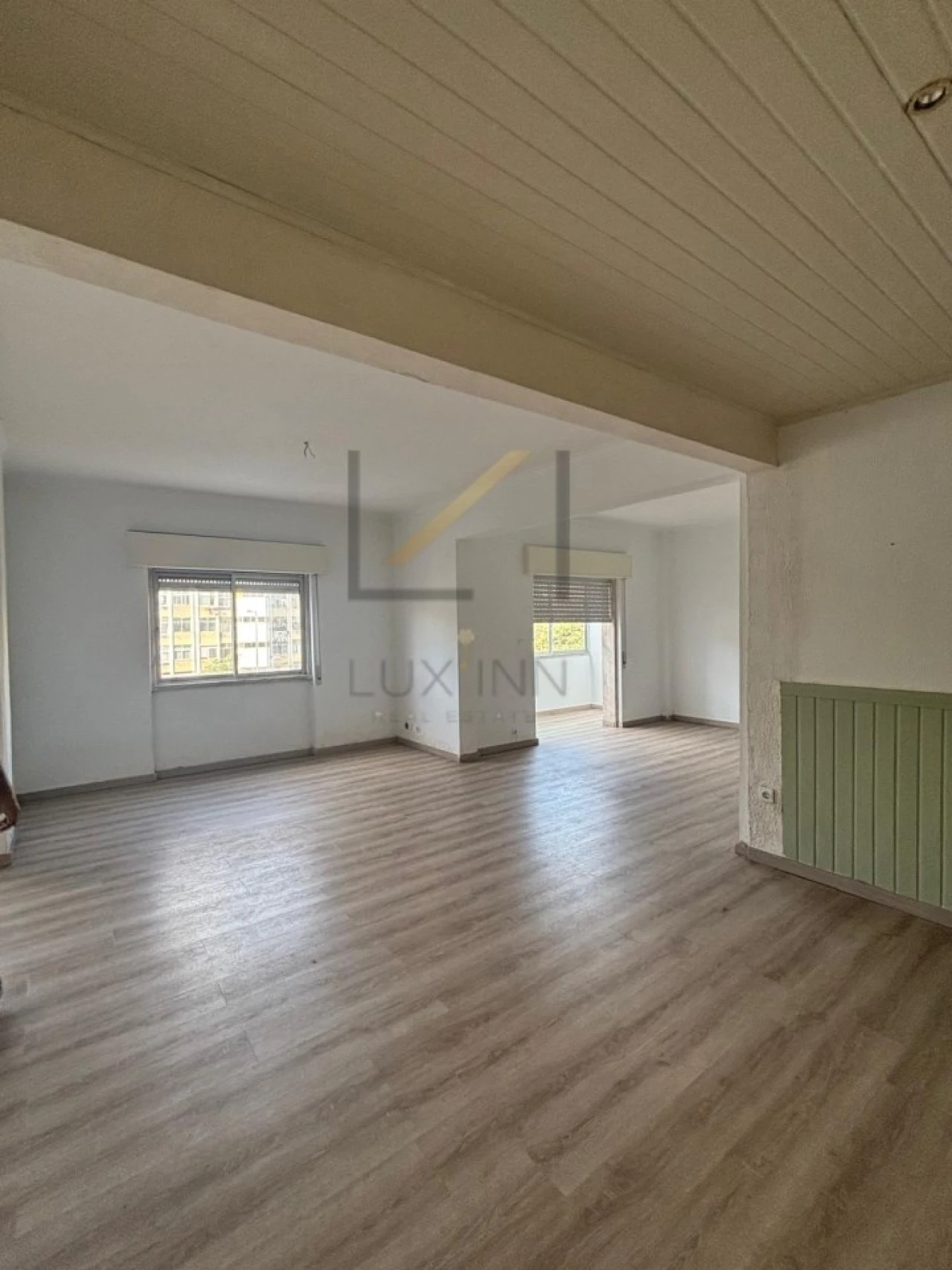 Apartamento T3 para Venda em Rio de Mouro Foto 27