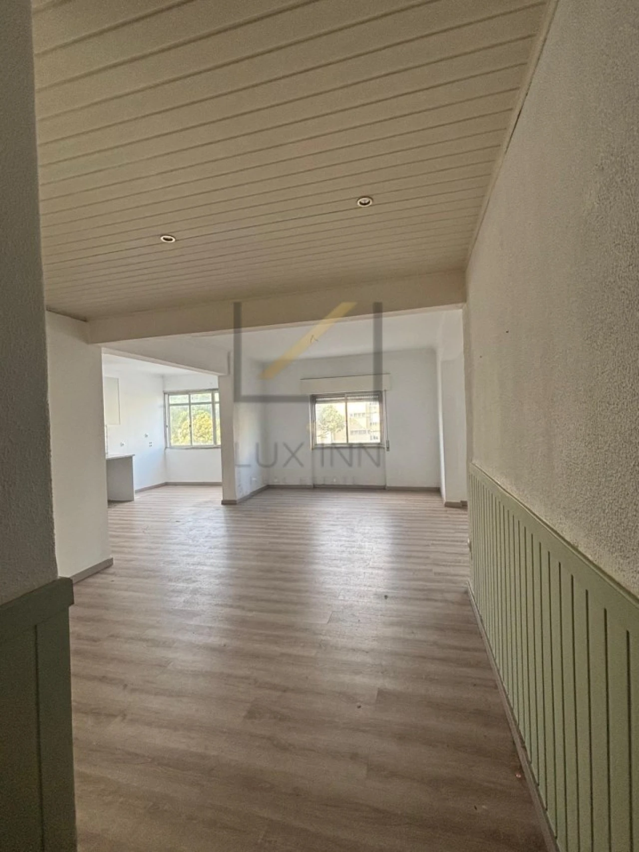 Apartamento T3 para Venda em Rio de Mouro Foto 28
