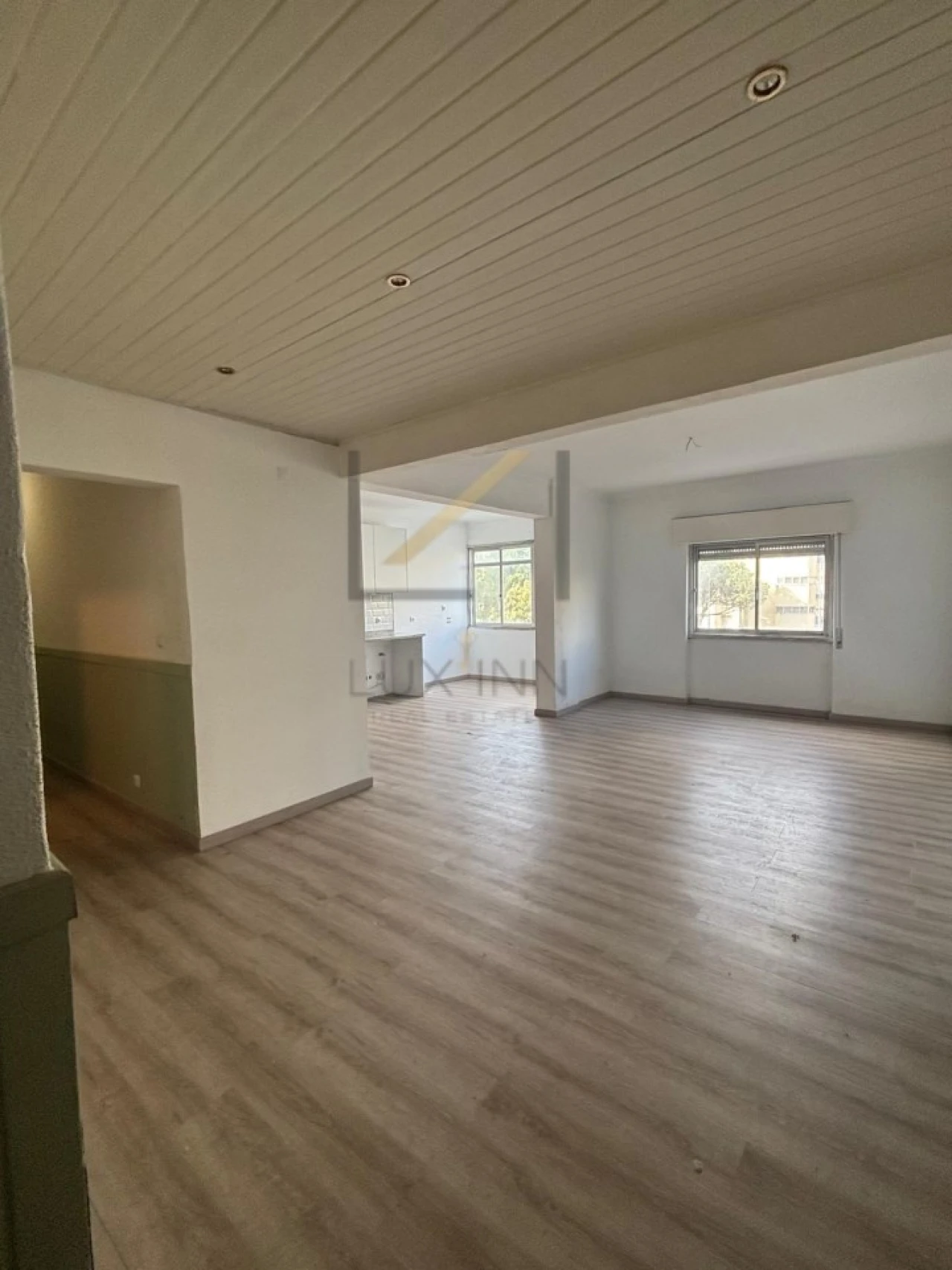 Apartamento T3 para Venda em Rio de Mouro Foto 29