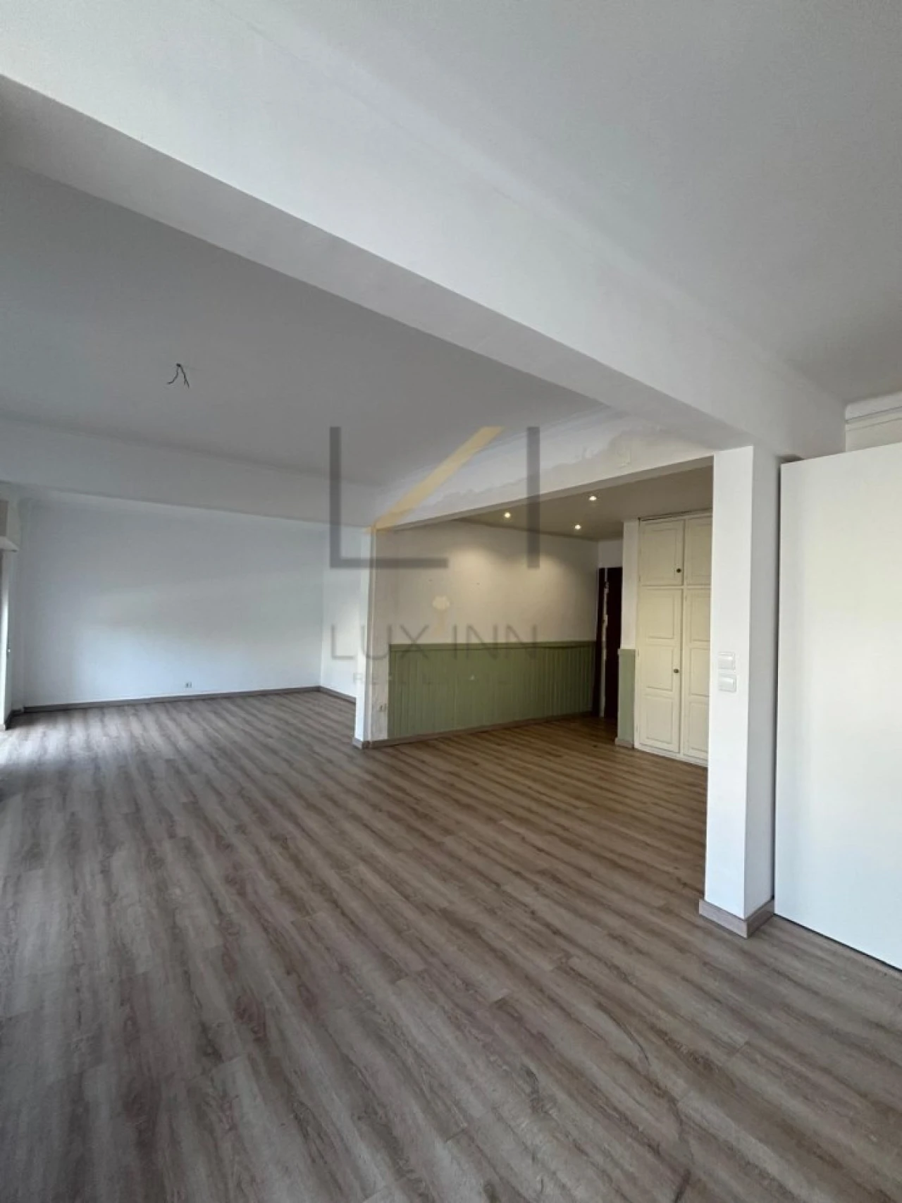 Apartamento T3 para Venda em Rio de Mouro Foto 30