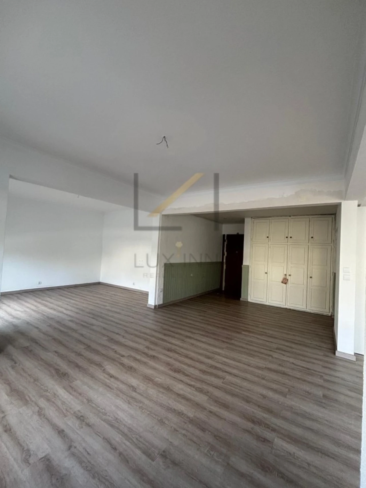 Apartamento T3 para Venda em Rio de Mouro Foto 31
