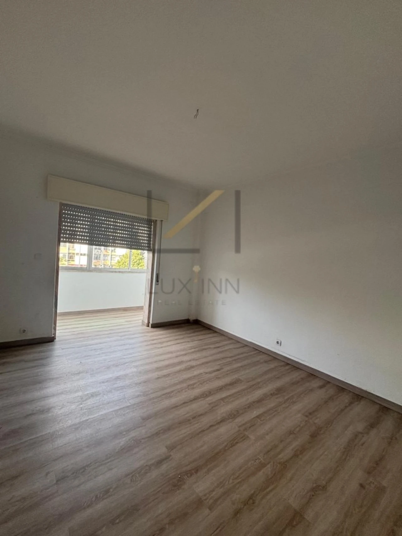 Apartamento T3 para Venda em Rio de Mouro Foto 32