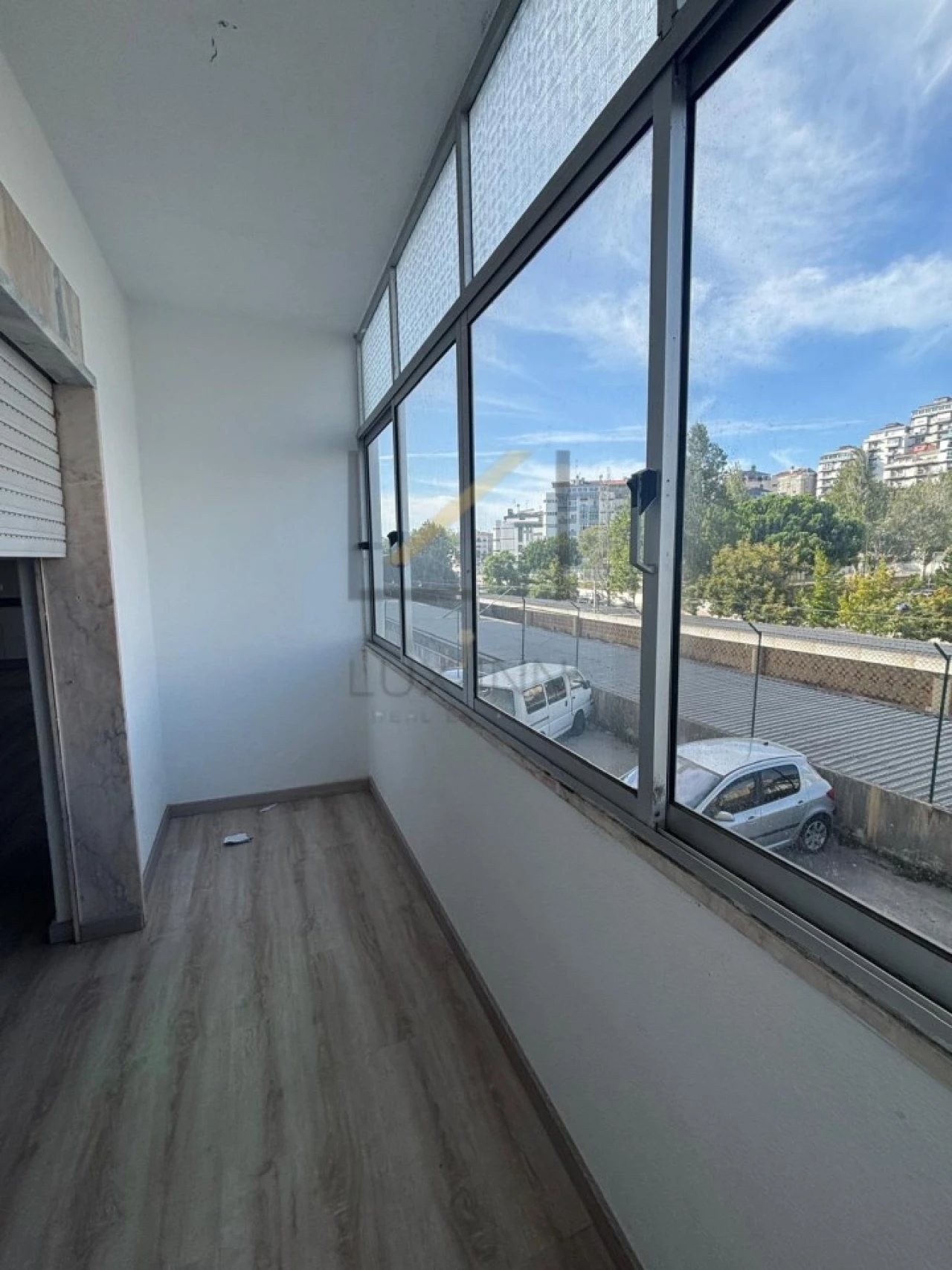 Apartamento T3 para Venda em Rio de Mouro Foto 33