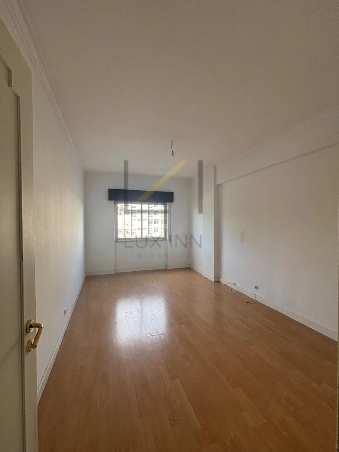Apartamento T3 para Venda em Rio de Mouro Foto 37