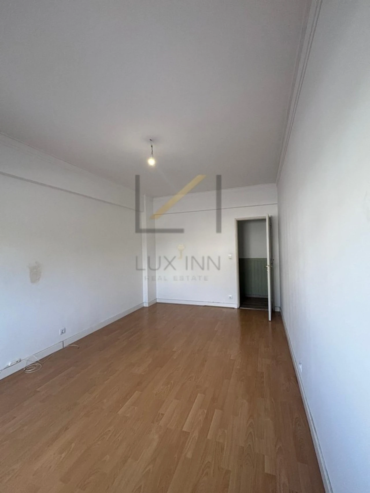 Apartamento T3 para Venda em Rio de Mouro Foto 38