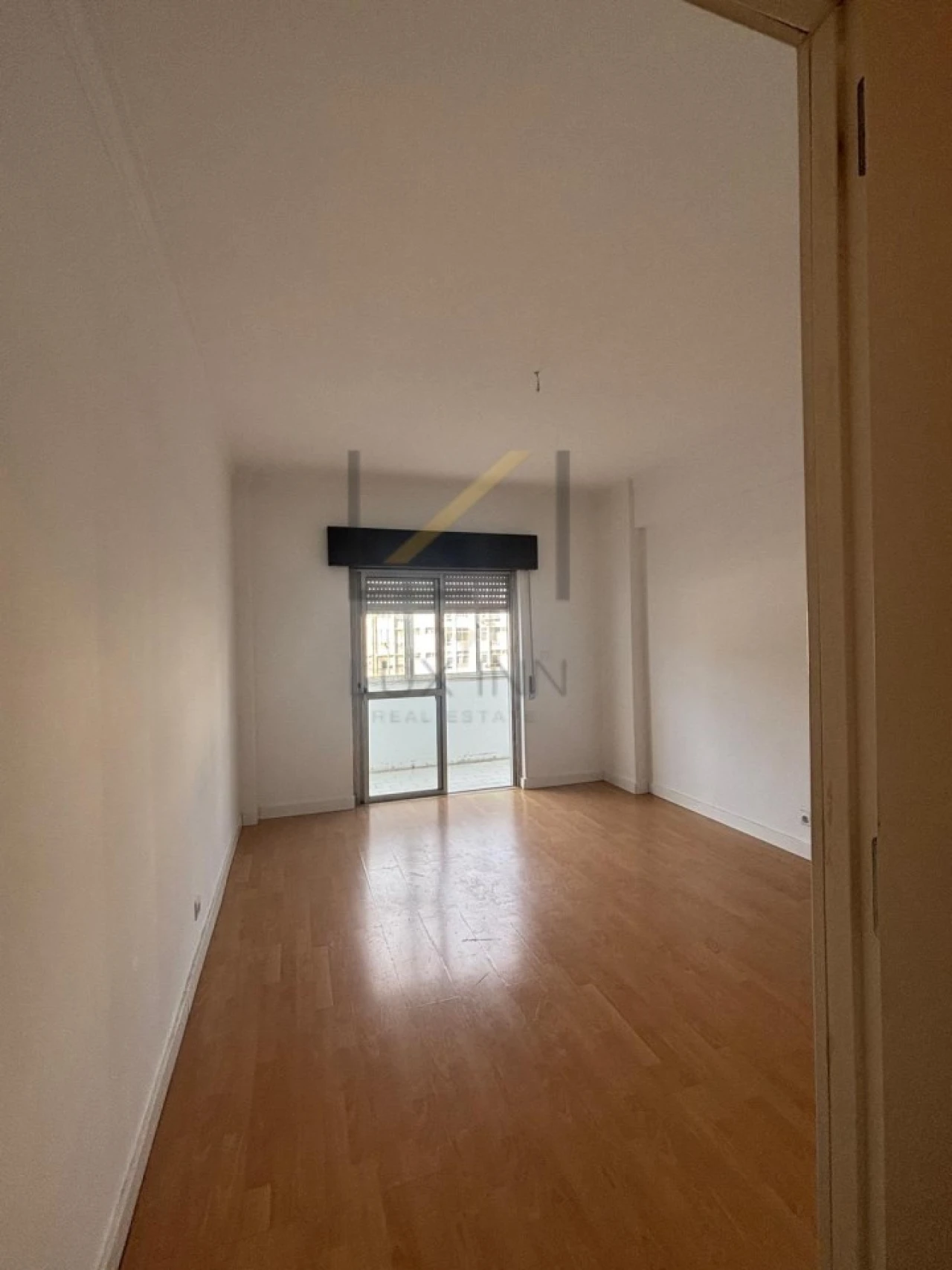 Apartamento T3 para Venda em Rio de Mouro Foto 39