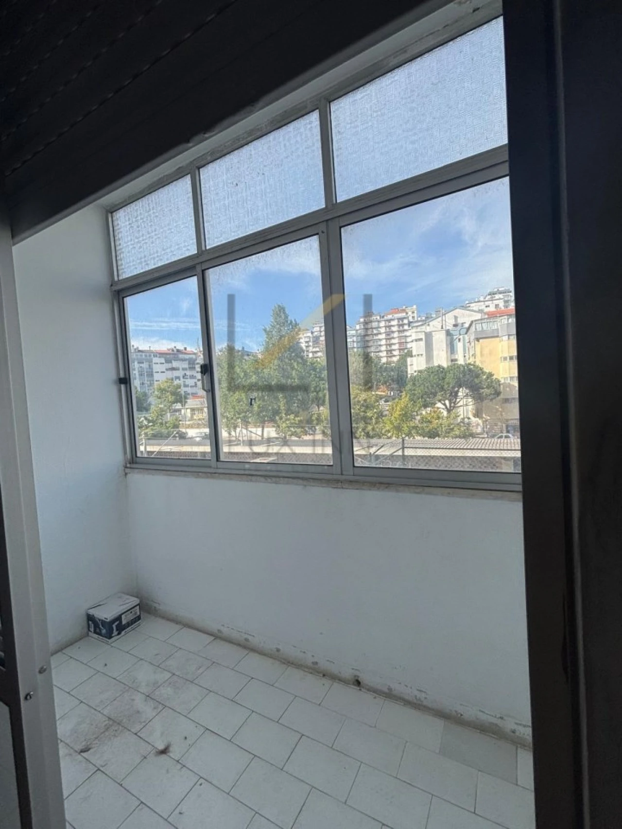 Apartamento T3 para Venda em Rio de Mouro Foto 40