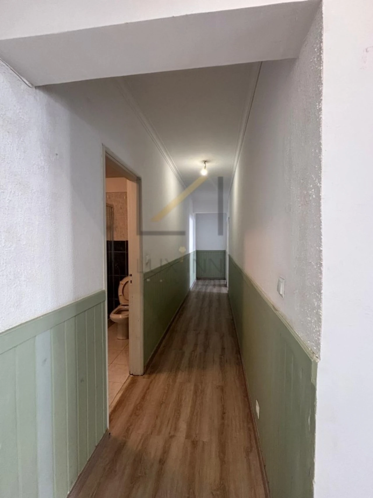 Apartamento T3 para Venda em Rio de Mouro Foto 41