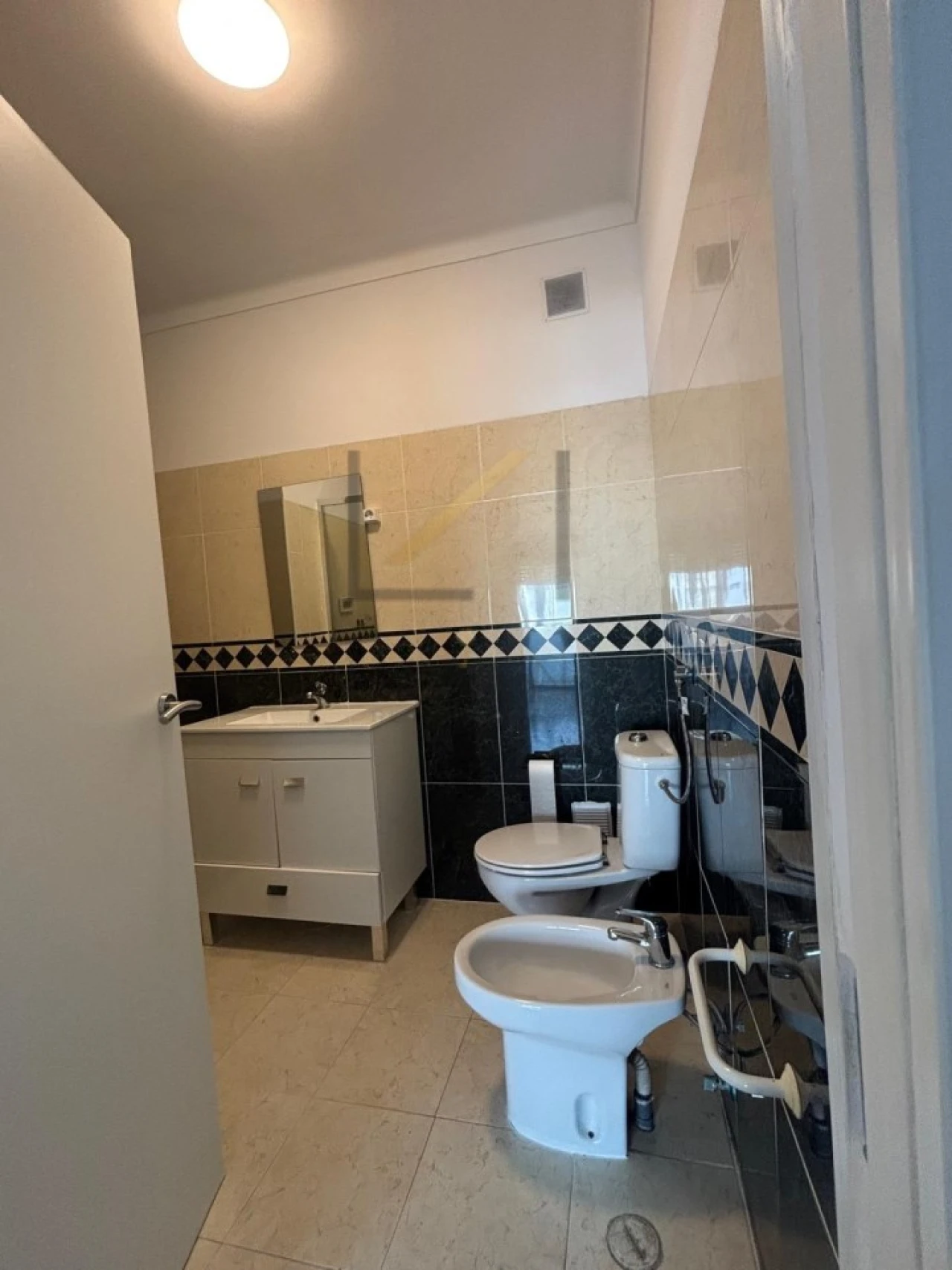 Apartamento T3 para Venda em Rio de Mouro Foto 42