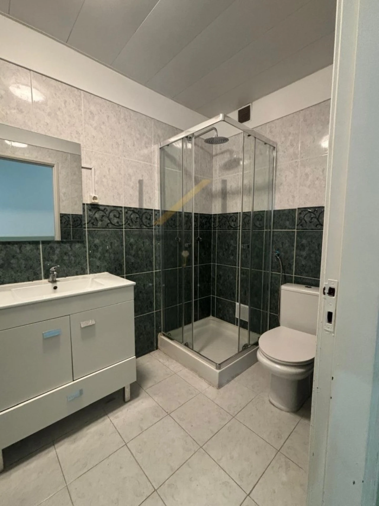 Apartamento T3 para Venda em Rio de Mouro Foto 44