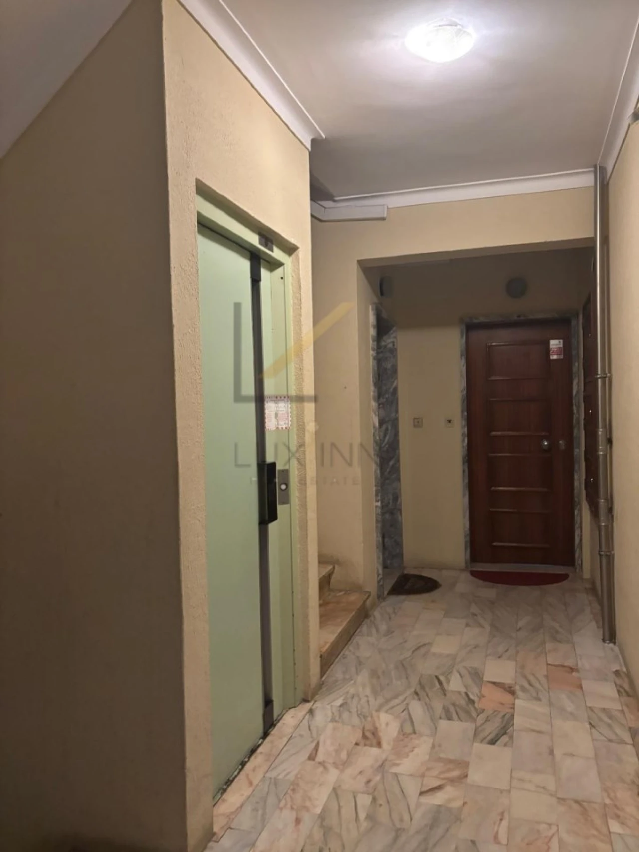 Apartamento T3 para Venda em Rio de Mouro Foto 46