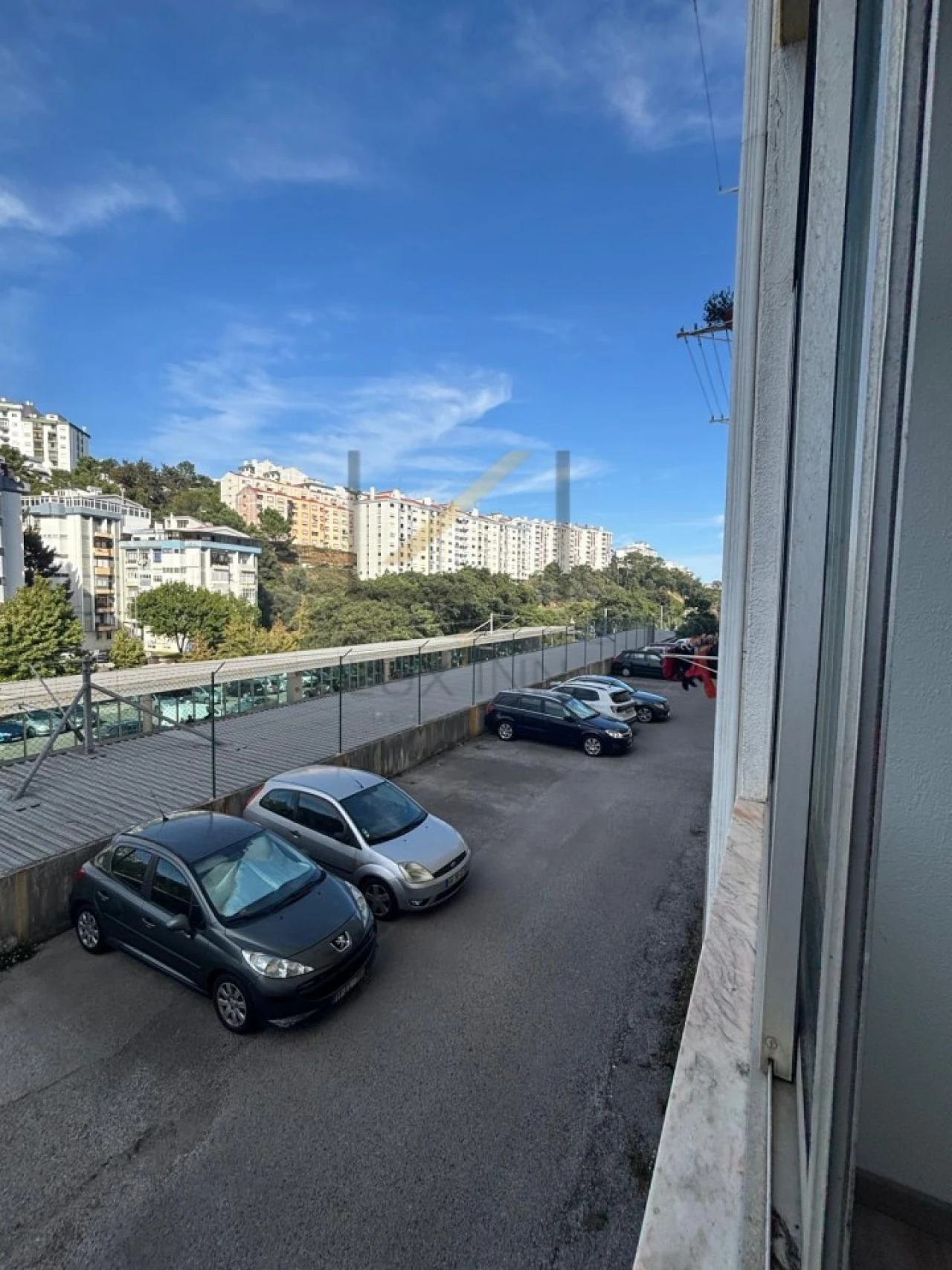 Apartamento T3 para Venda em Rio de Mouro Foto 49