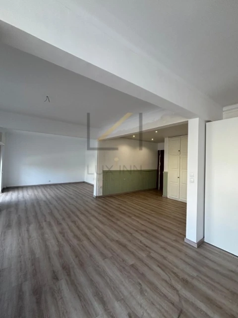 Apartamento T3 para Venda em Rio de Mouro