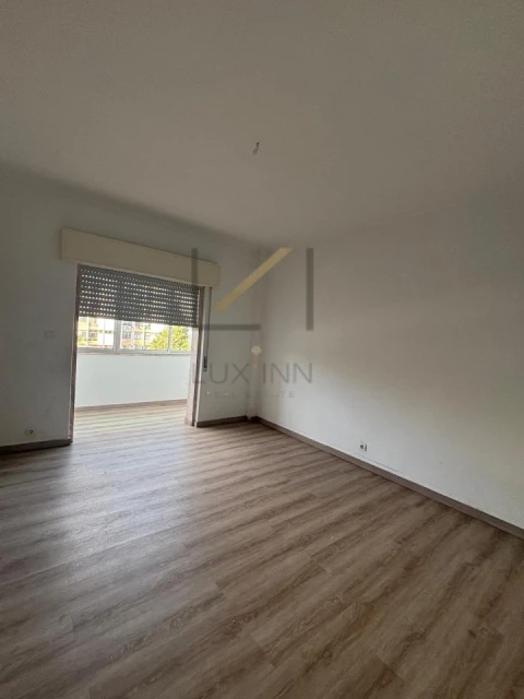 Apartamento T3 para Venda em Rio de Mouro