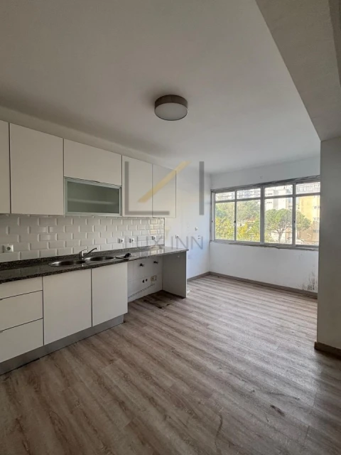 Apartamento T3 para Venda em Rio de Mouro