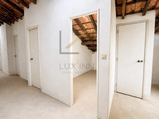 Apartamento T3 para Venda em Rio de Mouro Foto 22