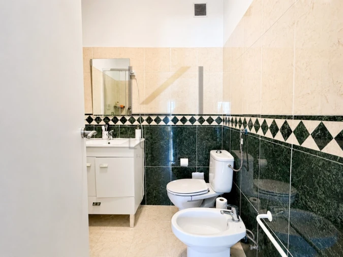 Apartamento T3 para Venda em Rio de Mouro Foto 13