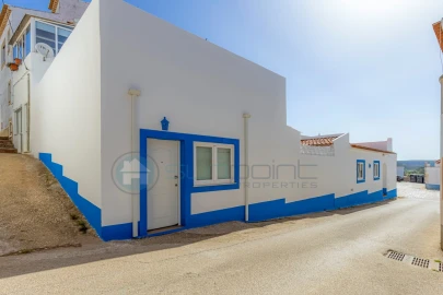 Moradia T3 para Venda em Budens