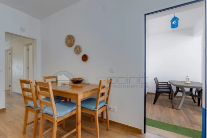 Moradia T3 para Venda em Budens