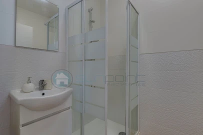 Moradia T3 para Venda em Budens
