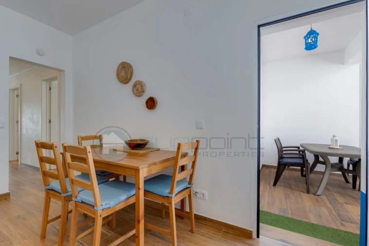 Moradia T3 para Venda em Budens Foto 12