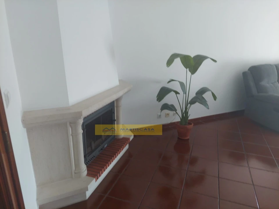Apartamento T3 para Venda em Nossa Sra de Fatima Foto 4