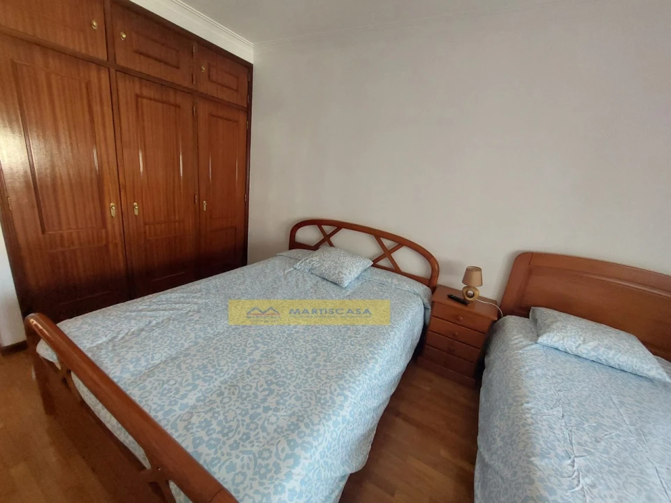 Apartamento T3 para Venda em Nossa Sra de Fatima Foto 27