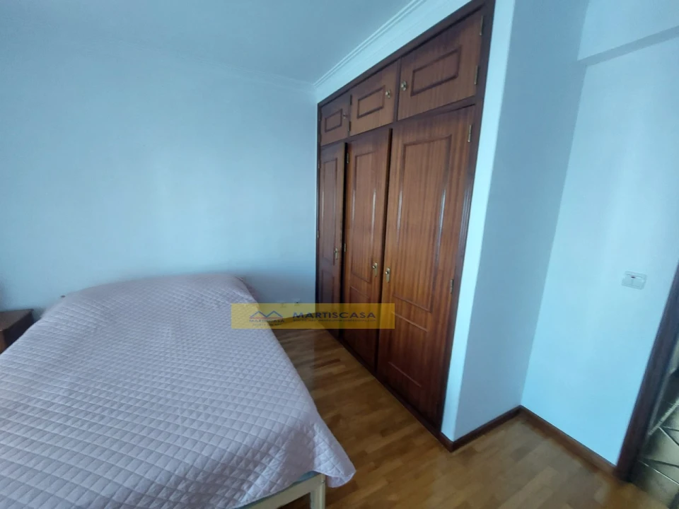 Apartamento T3 para Venda em Nossa Sra de Fatima Foto 23