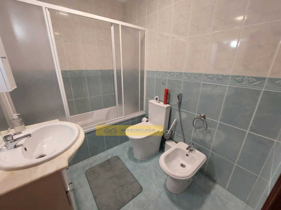 Apartamento T3 para Venda em Nossa Sra de Fatima Foto 30