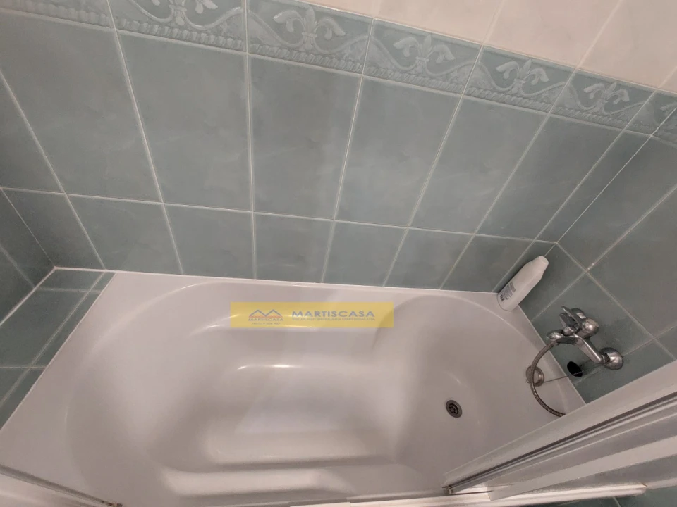 Apartamento T3 para Venda em Nossa Sra de Fatima Foto 32
