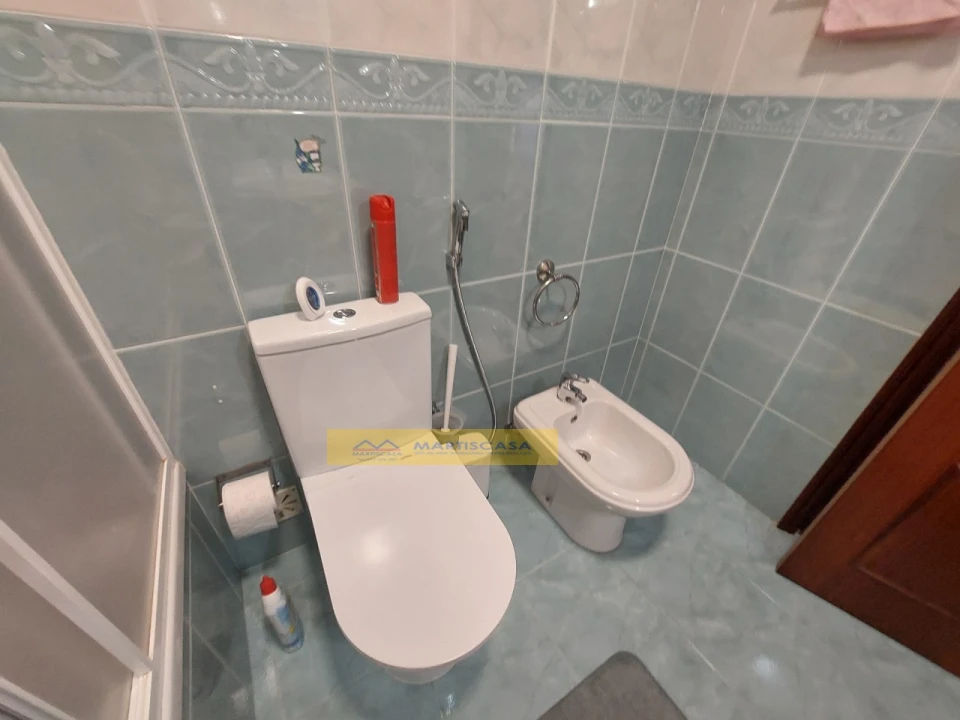 Apartamento T3 para Venda em Nossa Sra de Fatima Foto 31